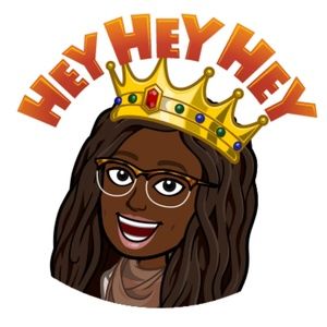 Meet your Posher, Phoenix